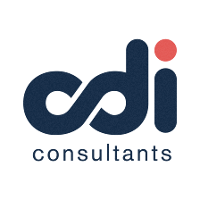 CDI Consultants