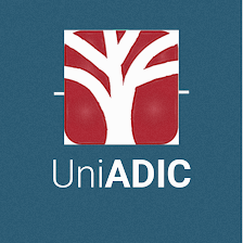 UniADIC (Centro de Tratamiento de Adicciones Madrid)