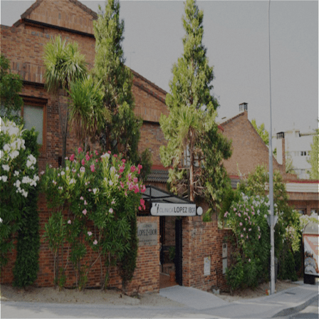 UniADIC (Centro de Tratamiento de Adicciones Madrid)