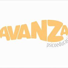 AVANZA PSICOEDUCACION