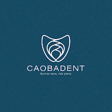 Caobadent - Clínica dental