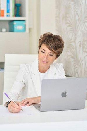 NutriSaida | Nutricionista en Boadilla del Monte