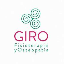 Giro Fisioterapia y Osteopatía Madrid