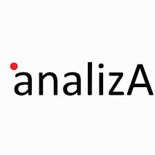 Analiza Centro Pintor Rosales