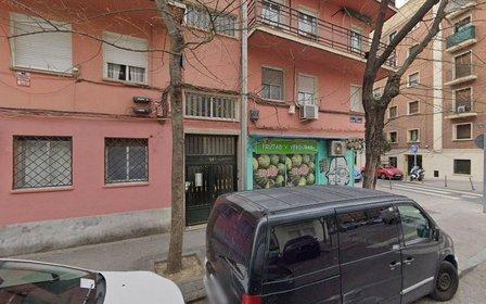 CLINICAGRUPO91