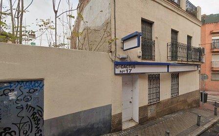 Csc Puerto Real