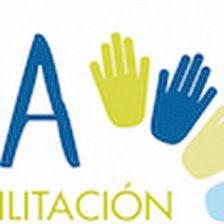 ACTIVA Centros de Día y Rehabilitación