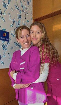 Dental Clinic Pinto S.L.