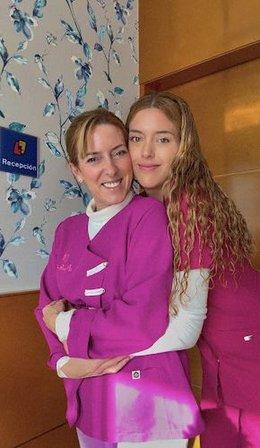 Dental Clinic Pinto S.L.
