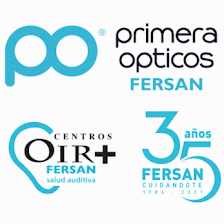First Optical FERSAN