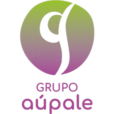 Aúpale, Centro de Fisioterapia Pediátrica y Lactancia en Madrid