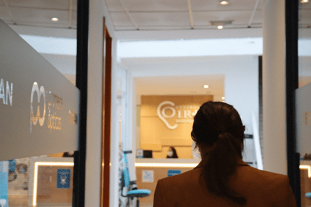 Centros Auditivos Oír +