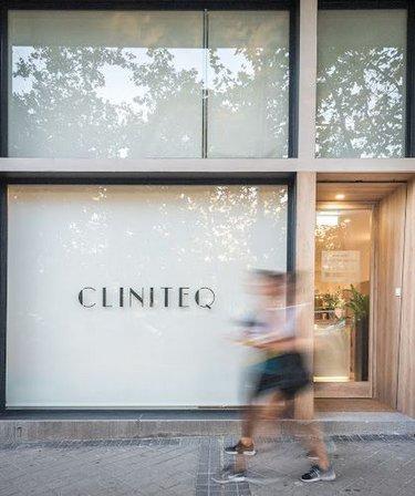 Cliniteq