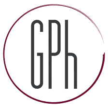 GlobalPhysio ESP