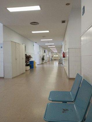 Health Center Los Angeles