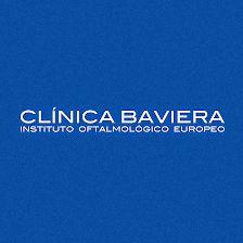 Clínica Baviera Móstoles