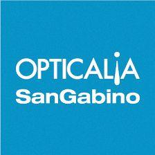 San Gabino Óptica y Audición