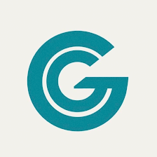 Clínica Dental Gulín