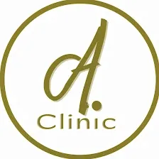 Acupuntura Clinic