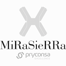 PRYCONSA - Residencial Mirasierra