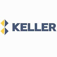 Keller Cimentaciones SLU