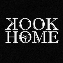 KookHome