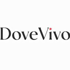 Colivings DoveVivo Madrid