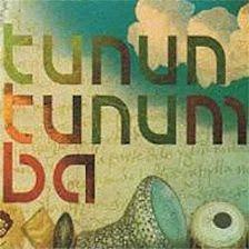 Tununtunumba | Tienda de instrumentos musicales