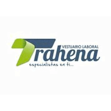 Trahena