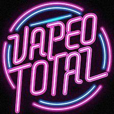 Vapeototal Coslada