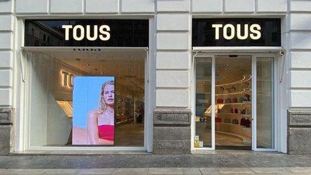 Tous