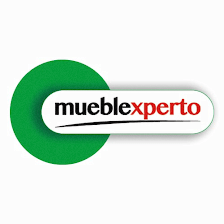 Mueblexperto colchones sofas