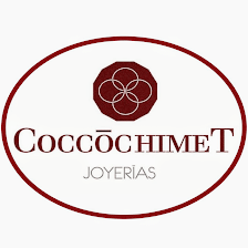 Cocco Chimet Fuenlabrada - Compro Oro y Plata - Empeño de Joyas - Joyeria