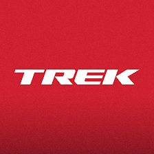 Trek Bicycle Madrid Principe de Vergara