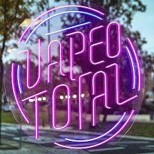 Vapeototal Las Rozas