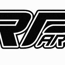 JRParts