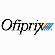 OFIPRIX Muebles de Oficina Fuenlabrada