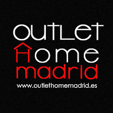 Outlet Home Madrid