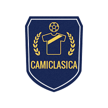 CamiClasica
