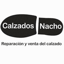 Zapatería, Reparación de calzado, Calzados Nacho