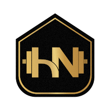 HEALTHHOME NUTRITION