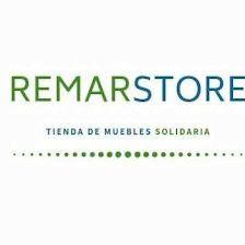 Rastro Remar