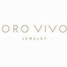 Oro Vivo Madrid Príncipe Pío
