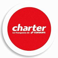 Supermercados Charter