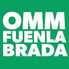 OMM Campus Books Fuenlabrada