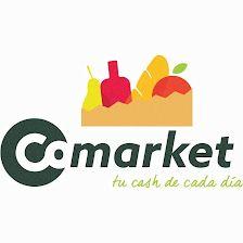 Comarket