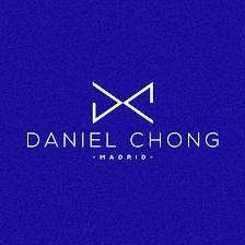 Daniel Chong HUERTAS
