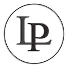 Luisa Piña - Women's Fashion