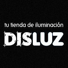 DISLUZ
