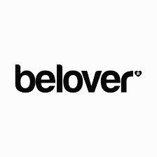 Belover Preciados Sex Shop